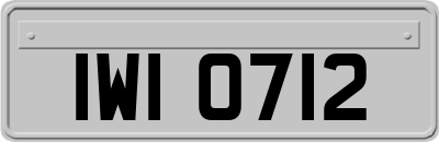 IWI0712