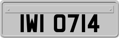IWI0714