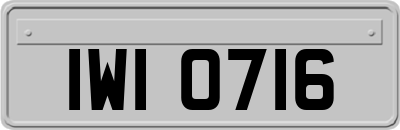 IWI0716