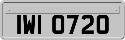 IWI0720