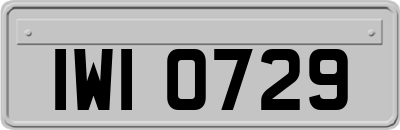 IWI0729