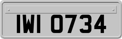 IWI0734