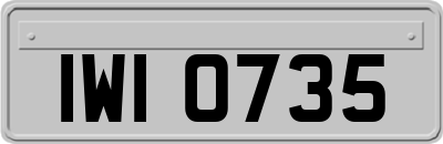 IWI0735