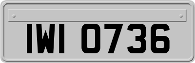 IWI0736