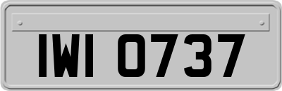 IWI0737
