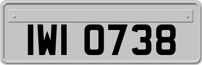 IWI0738