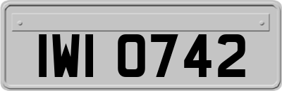 IWI0742