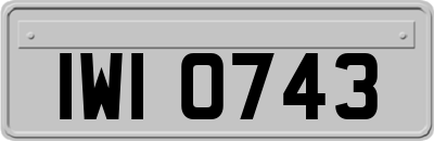 IWI0743