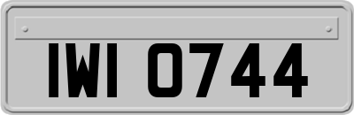 IWI0744