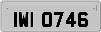 IWI0746