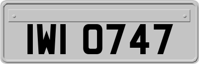 IWI0747