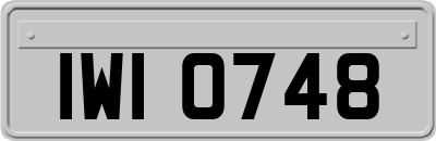 IWI0748