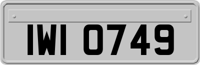 IWI0749