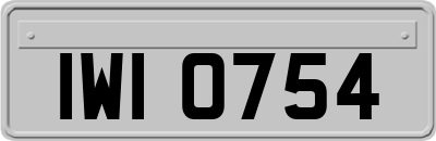 IWI0754
