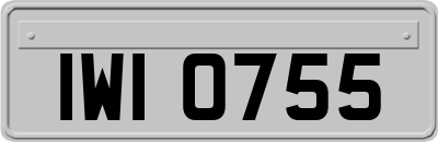 IWI0755
