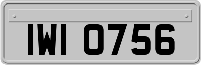 IWI0756