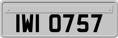 IWI0757
