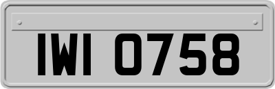 IWI0758