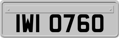 IWI0760