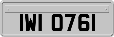 IWI0761