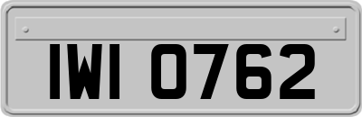 IWI0762