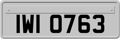 IWI0763