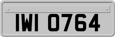 IWI0764