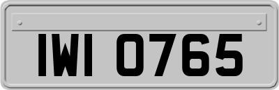 IWI0765