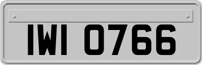 IWI0766