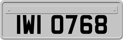 IWI0768