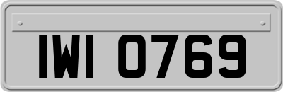 IWI0769