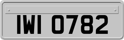 IWI0782