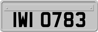 IWI0783