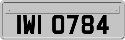 IWI0784