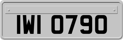 IWI0790