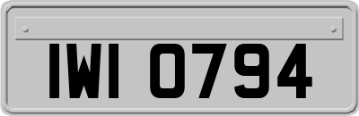 IWI0794
