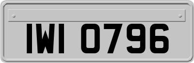 IWI0796