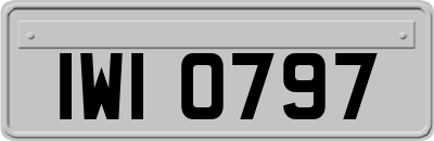 IWI0797