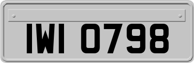 IWI0798