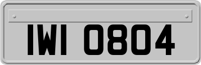 IWI0804