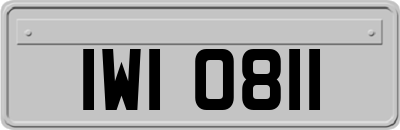 IWI0811