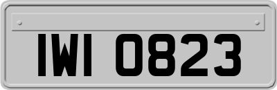 IWI0823