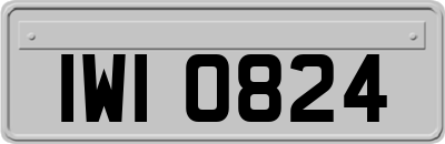 IWI0824
