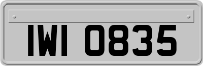 IWI0835