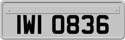 IWI0836