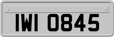 IWI0845