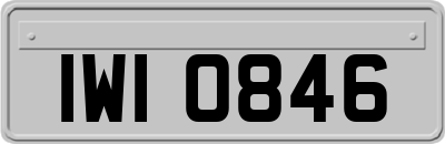 IWI0846