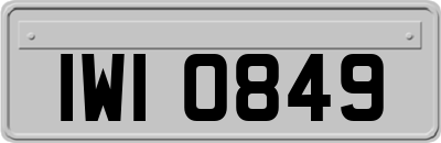 IWI0849