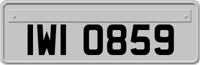 IWI0859
