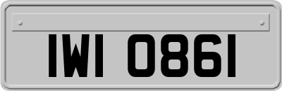 IWI0861